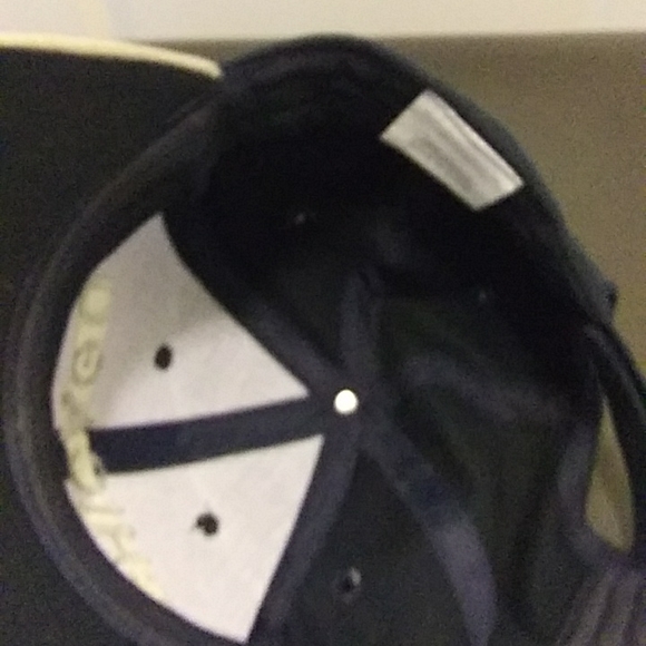 Chicago hat - Picture 2 of 3